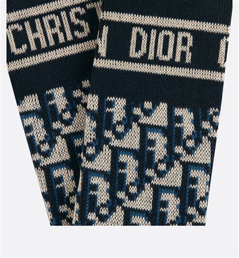 dior socks men|dior garden socks.